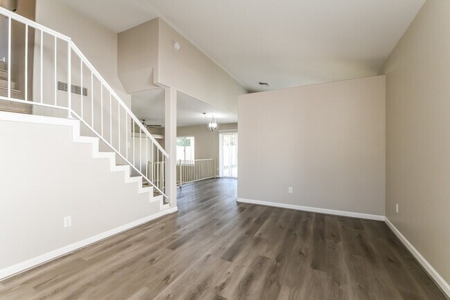 Foto del edificio - 19036 N 37th St