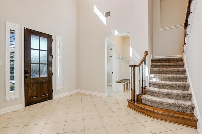Building Photo - 4213 Arrow Wood Rd