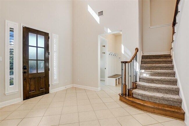 Foto del edificio - 4213 Arrow Wood Rd