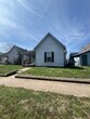 Foto principal - 1234 S Sheffield Ave