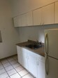Primary Photo - 506 Cato St