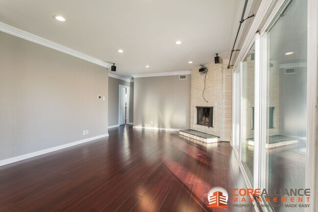 Foto del edificio - 20438 Acre St