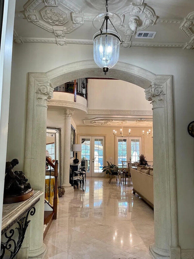 Photo - 1200 Merlot Dr House