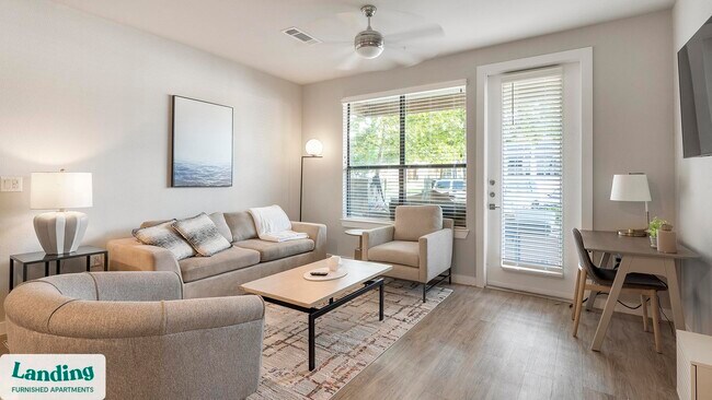 Foto del edificio - 5810 Worth Pkwy