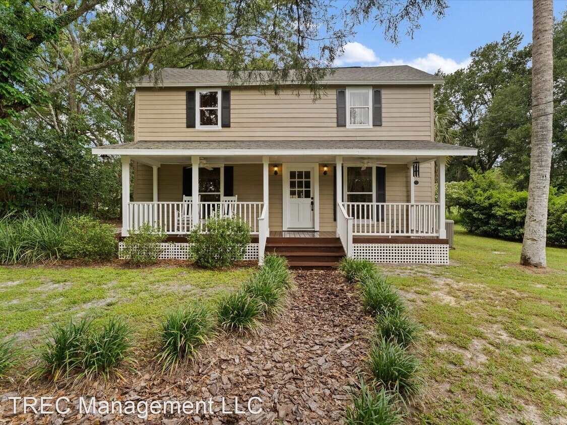 Primary Photo - 3 br, 2 bath House - 632 TILDENVILLE SCHOO...