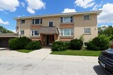 Foto principal - 347 Dalewood Ave