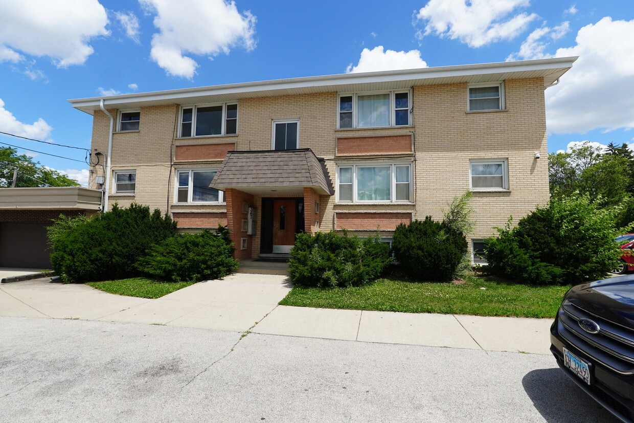 Primary Photo - 347 Dalewood Ave