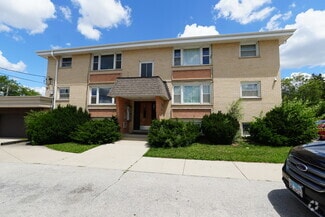 Building Photo - 347 Dalewood Ave
