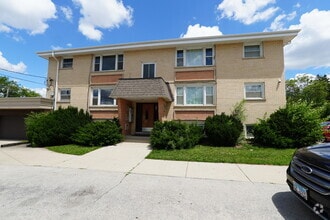 Building Photo - 347 Dalewood Ave