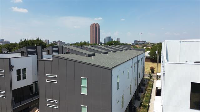 Building Photo - 4314 Roseland Ave