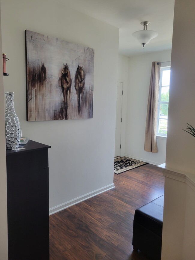 Building Photo - 151 Meridian Blvd