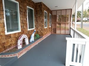Foto del edificio - 3 Bedroom/3 Bathroom Grid Home