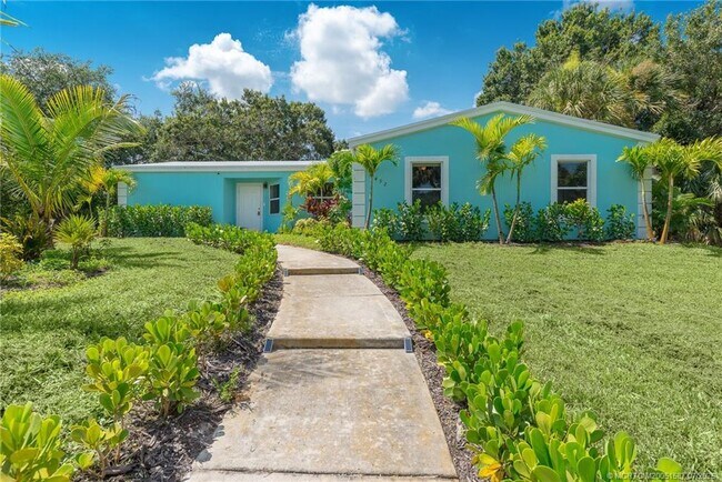 Foto del edificio - 7492 SW 40th Terrace