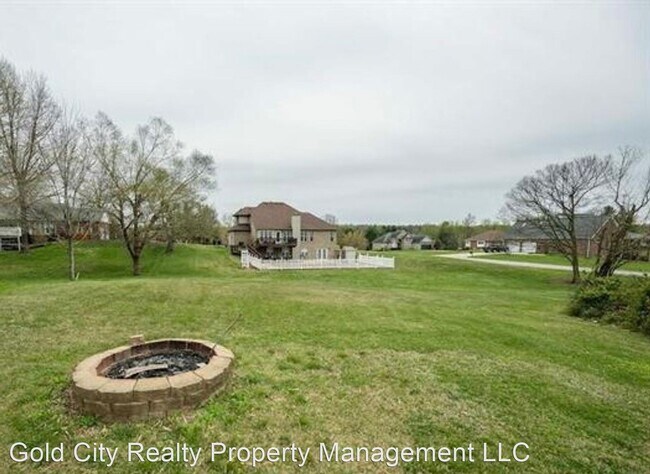 Foto del edificio - 4 br, 3.5 bath House - 195 Canary Drive