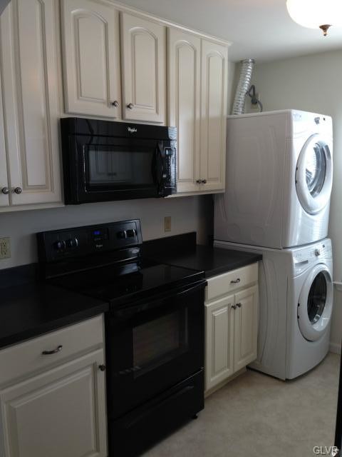 Foto del edificio - 212 S Watson St