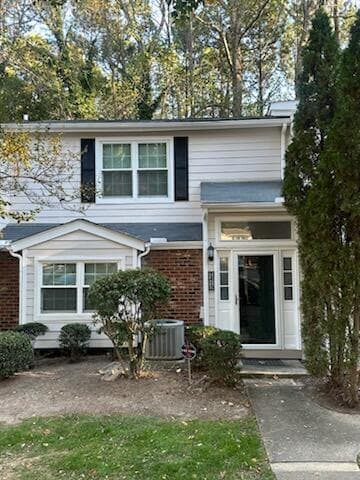 Foto principal - 2413 Condor Ct