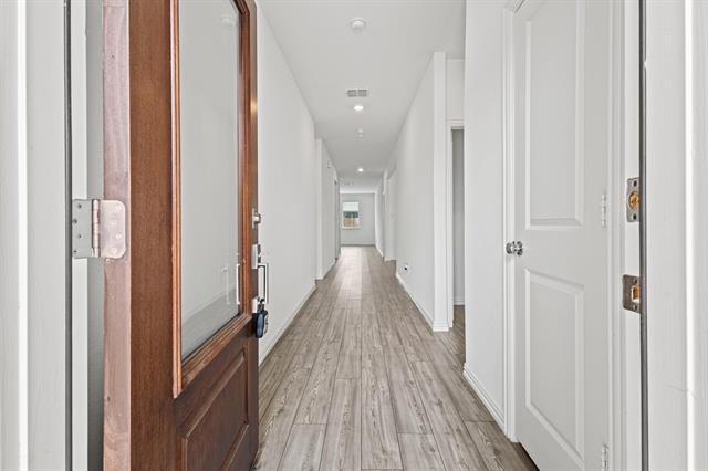 Foto del edificio - 3708 Milkweed Rd