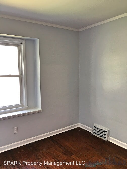 Foto del edificio - 2 br, 1 bath House - 19210 Moross