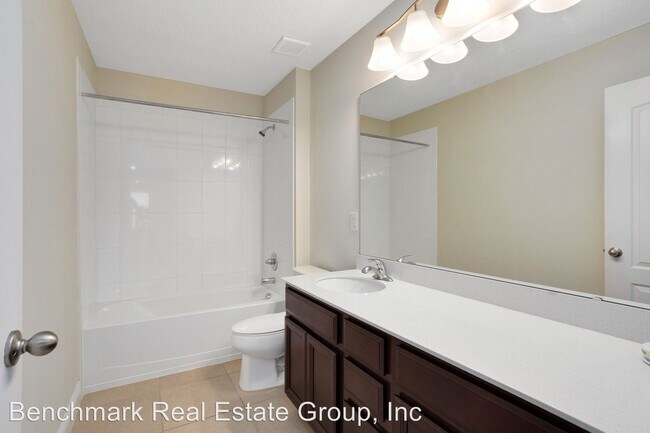 Building Photo - 3 br, 2.5 bath House - 10954 Inside Loop