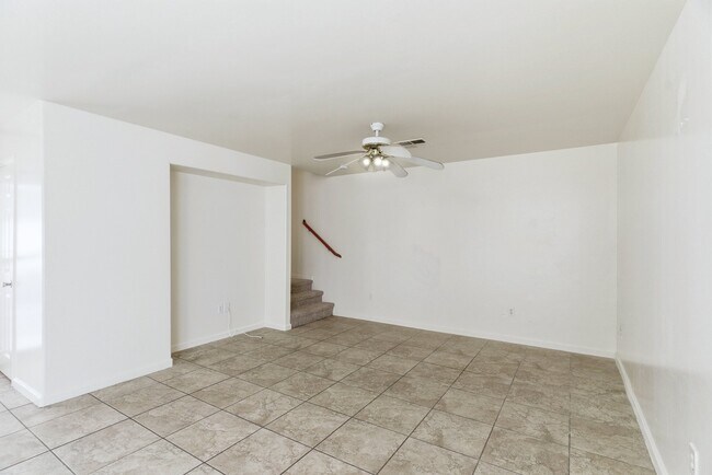 Foto del edificio - 726 K St
