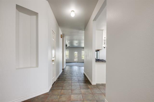 Foto del edificio - 1073 Arborview Pl