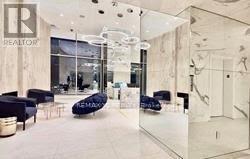 Building Photo - 251 Jarvis St