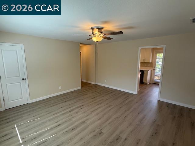 Foto del edificio - 1502 Carmel Dr