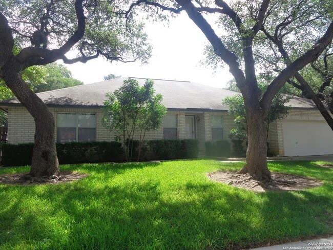 Building Photo - 16414 Encanto Pass