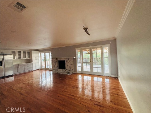 Building Photo - 4903 Browndeer Ln
