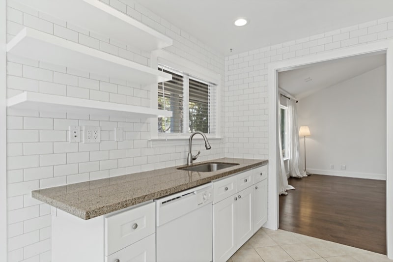 Photo - 7594 Mayhews Landing Rd (Newark, CA)