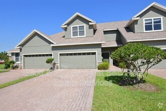 Building Photo - 6352 Sedgeford Dr