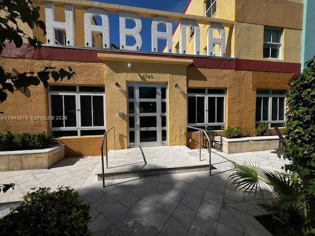 Building Photo - 1308 Drexel Ave