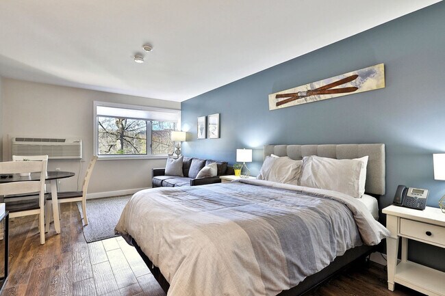 Foto del edificio - 95 Killington Ctr Dr