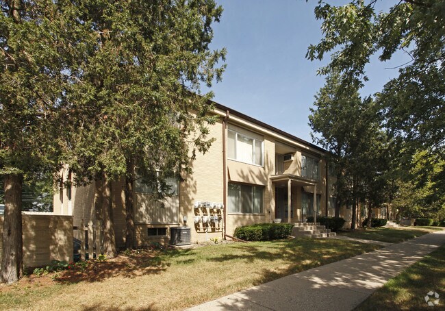 Apartments On Lahser In Southfield Mi Apartments On Lahser In Southfield Mi