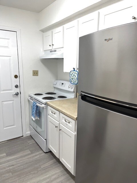 Foto del edificio - 3211 Fallmeadow St