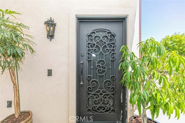 Foto del edificio - 15849 Malden St