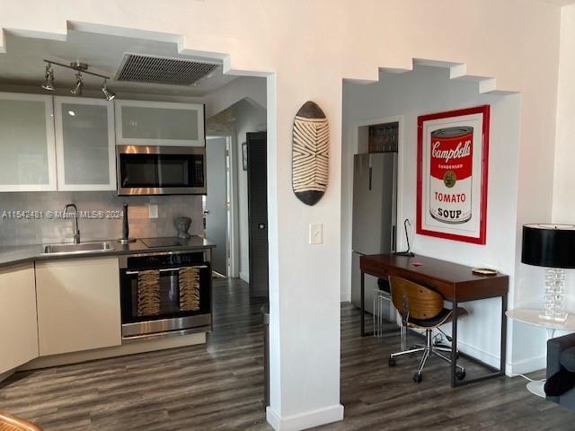 Foto del edificio - 550 15th St