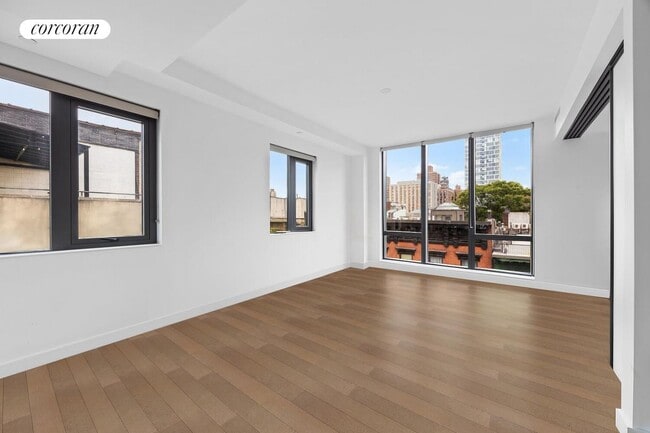 Building Photo - 150 Rivington St
