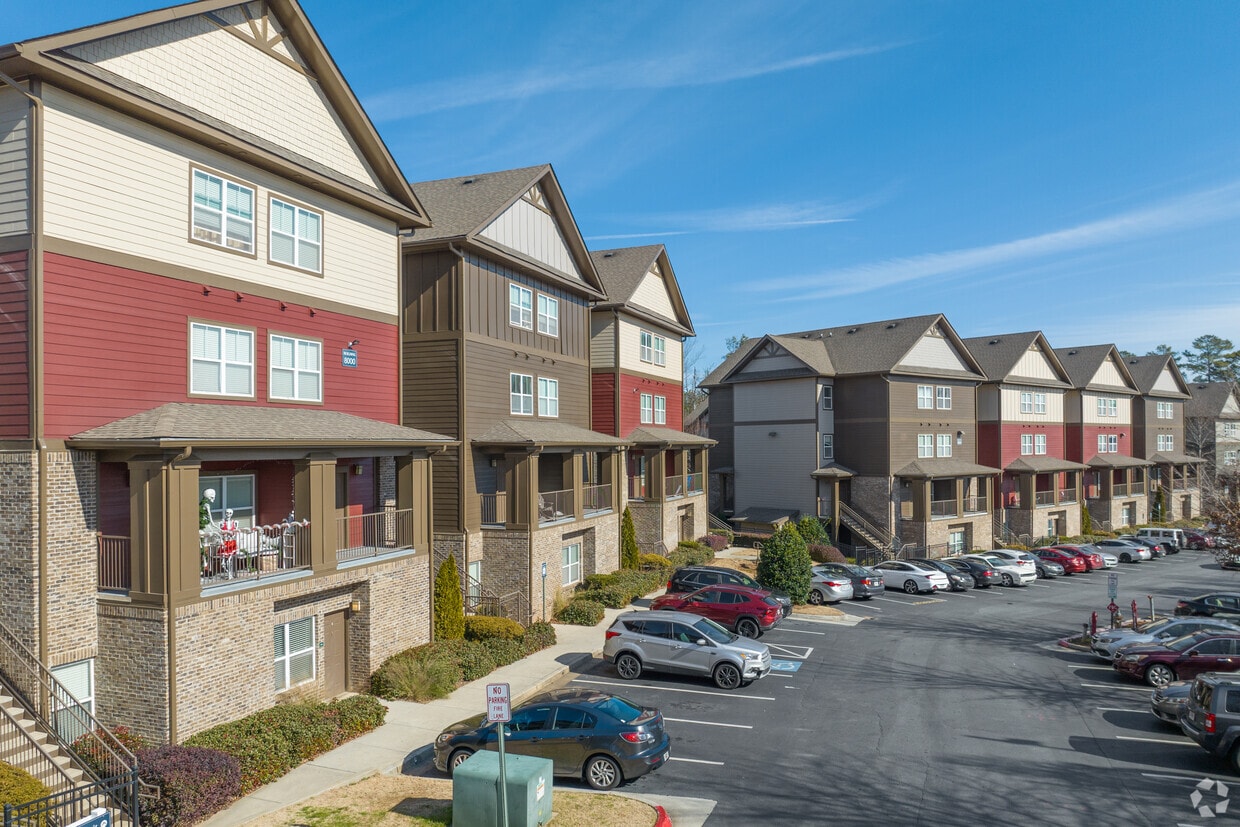 Copper Social - 3044 Hidden Forest Ct Marietta, GA 30066 | Apartments.com