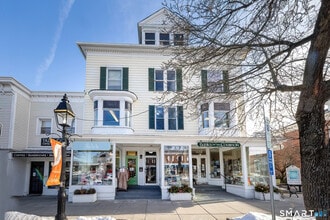 Building Photo - 406 Main St