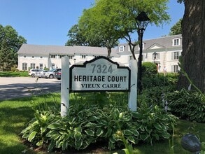 Building Photo - 7324 Heritage Ct