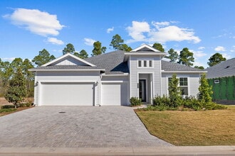 Building Photo - 2364 Pathways Drive