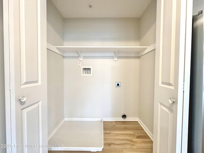Building Photo - 64 Marimar Dr
