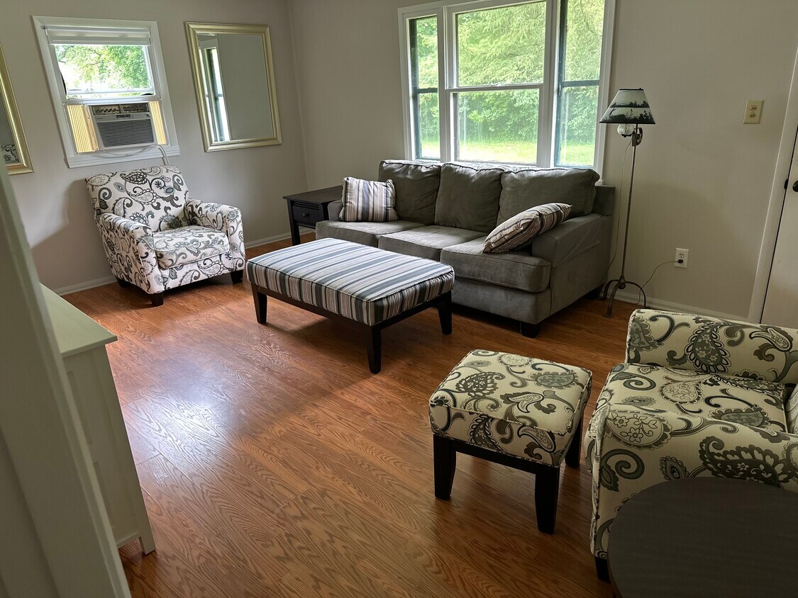 8357 Woods Hwy, Clinton, NY 13323 House Rental in Clinton, NY