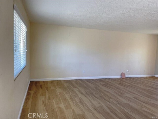 Foto del edificio - 16397 Spruce St