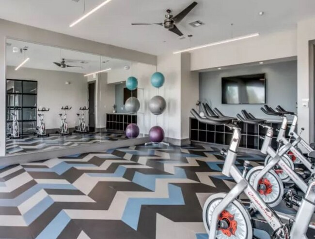 Foto del edificio - 21077 Kingsland Blvd