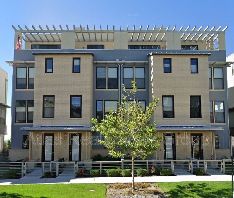 4533 Daybreak Rim Way, South Jordan, UT 84009 House Rental in South