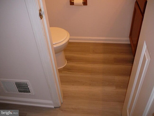 Foto del edificio - 302 Harrogate Rd