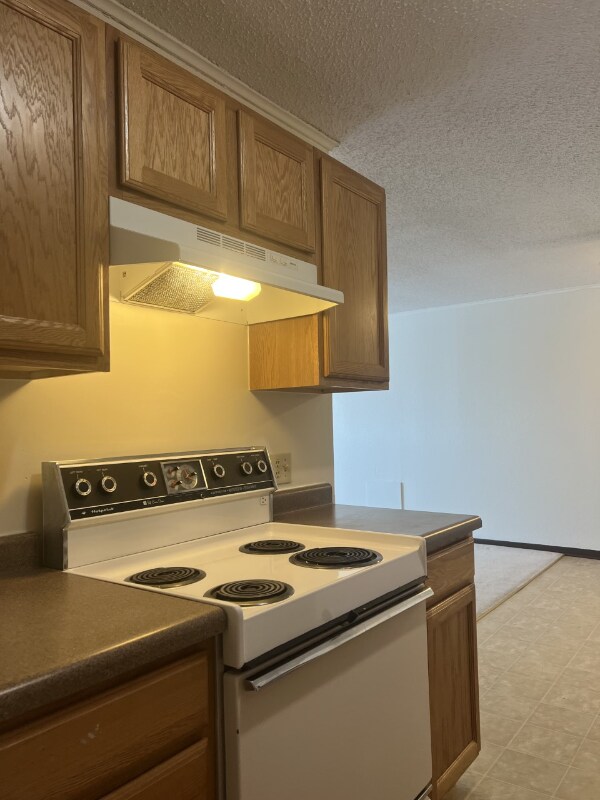 Foto del edificio - 1701 41st St NW