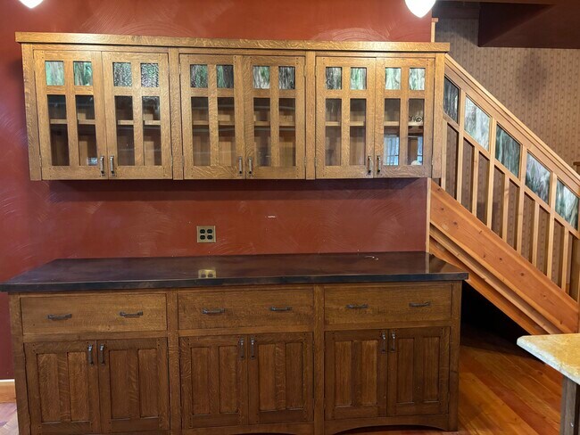 Building Photo - 63831 Gallatin Rd